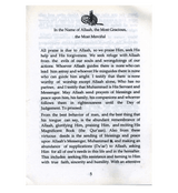 Those Who Remember Allah Have Surpassed Others