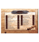 200 Golden Hadiths From the Messenger of Allah, 9782987467908