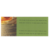 The Need for Creed The last day: Beyond death(10 )