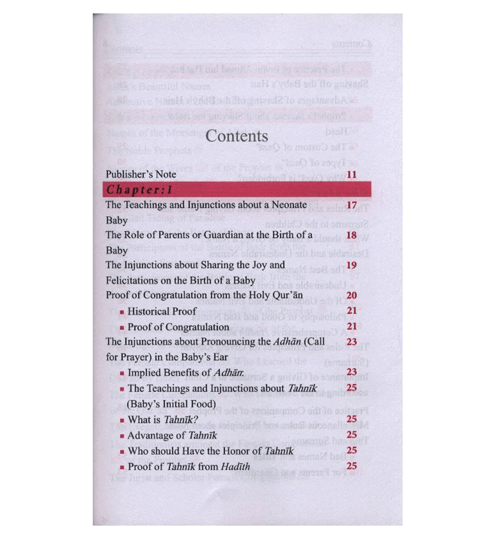 Dictionary of Islamic Names -2425