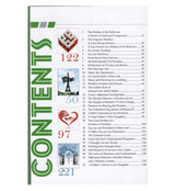 Golden Stories of Muslim Women