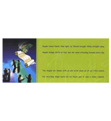 The Need for Creed: Angels Beings of Light (2)