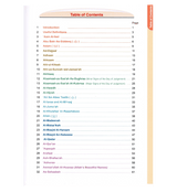 A Concise Children's Encyclopedia of Islam