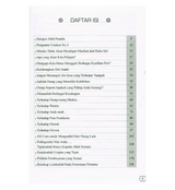 Enjoy Your Life (Indonesian) Seni Menikmati Hidup