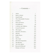 The House Of Ibn Kathir- Year Captain