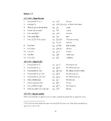 Tasheelun Nahw v2.2 (based on Ilm al Nahw by Mawlana Mushtaq Ahmad Charthawali)