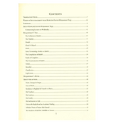 Introduction to Sunan Abī Dāwūd