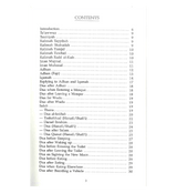 Daily Dua - NobleBookshop