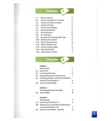 Islamic Studies Grade 11