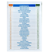 Islamic Studies Grade 2 (paperback)