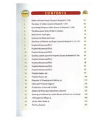 Islamic Studies Grade 10