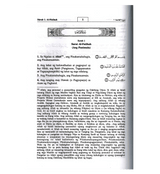 Noble Quran in Filipino Language