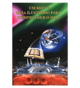 A Brief Illustrated Guide to Understanding Islam (Um Breve Guia Ilustrado Para Compreender o Islã)