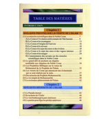 (French)A Brief Illustrated Guide to understand Islam (Guide Concis Et Illustre Sur La Comprehension De L’Islam)