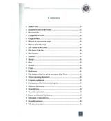 Scientific Miracles in the Oceans and Animals