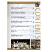 The Sealed Nectar:  Deluxe Colour Edition