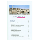 (Prophet Muhammad) Seerah Encyclopedia - The Hidden Pearls (Vol 1)