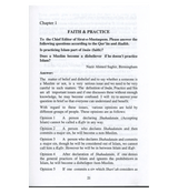 Fatawa Sirat-e-Mustaqeem