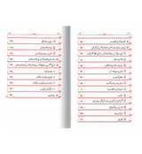 Shah Abdul Aziz Ibn Saud Ki Qiyadat O Siyasat Ke15 Rehnuma Usool : Urdu