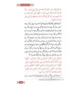 Jado Aor Aseeb Ka Kamyab Ilaaj : Urdu / جادُواورآسیب کا کامیاب علاج اردو