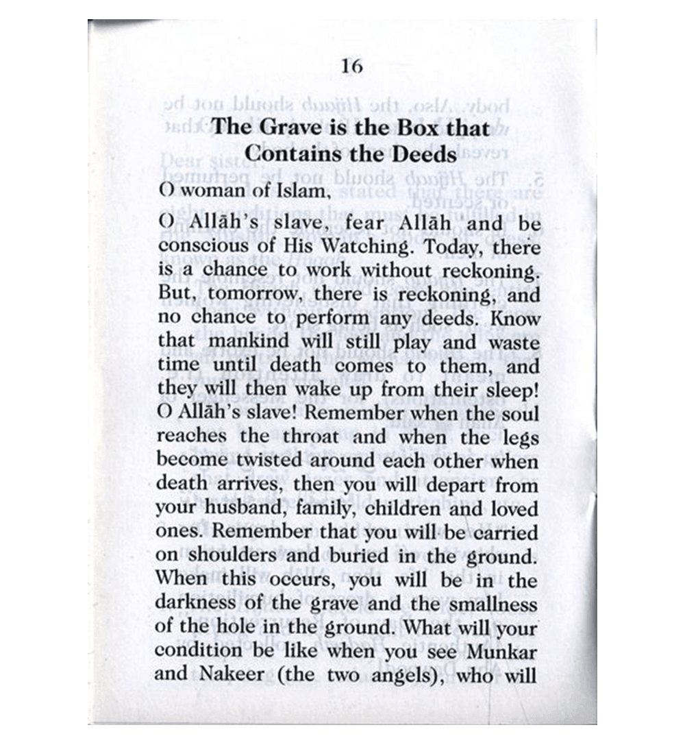 To You, O Jewel of the Society