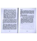 A comparison between Veiling and Unveiling