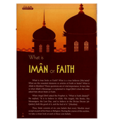 Islam A Total Beginners Guide Part Two