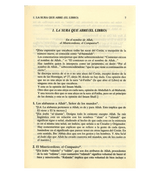 DEL NOBLE CORAN (TRADUCCION COMENTARIO) (Spanish Quran)