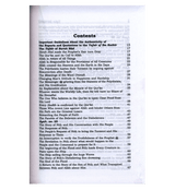 Tafsir Ibn Kathir : Volume 5