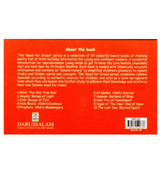 The Need for Creed: Angels Beings of Light (2)