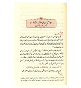 Urdu: Seerat Sayedina Ali : سیدناعلی رضی اللهُ عنهُ