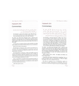 Explanation of Riyad-us-Saliheen (Vol 3 and vol 4) Sharh Riyad-us-Saliheen)