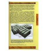 A Brief Illustrated Guide to Understanding Islam ANG MAIKLING PAGLALARAWAN NG Gabay sa Pag-unawa sa Islam