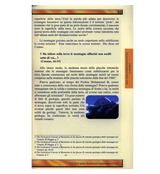 A Brief Illustrated Guide to understand (Una breve guida illustrata per comprendere)