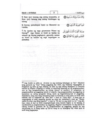 Noble Quran in Filipino Language