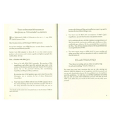 A Daily Routine for The Seeker of Knowledge