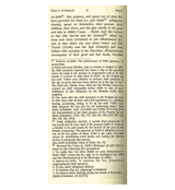 Noble Quran English Only : Long