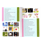 Enjoy Your Life : Colour : Darussalam