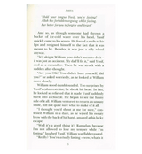 The House Of Ibn Kathir- Year Captain