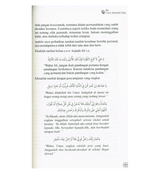 Enjoy Your Life (Indonesian) Seni Menikmati Hidup