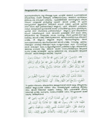 Rayad Us Salihin 2Vol (Malayalam language)