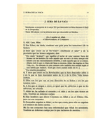 DEL NOBLE CORAN (TRADUCCION COMENTARIO) (Spanish Quran)