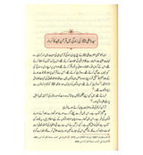 Urdu: Seerat Sayedina Ali : سیدناعلی رضی اللهُ عنهُ