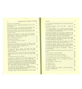 Al-Aqeedah Al-Wasitiyyah (2 Vol. Set)