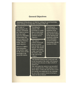 FIQH oF WORSHIP : The Reliable Source of Fiqh : S/C