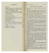 Noble Quran English Only : Long