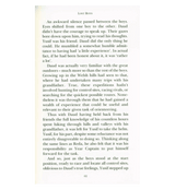 The House Of Ibn Kathir- Year Captain