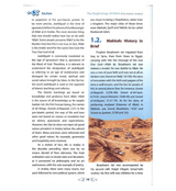 Islamic Studies Grade 12