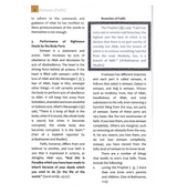 Islamic Studies Grade 8