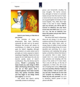 Islamic Studies Grade 9